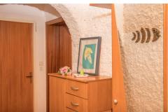 Apartmani Colosseum Apartman 1 – KATARINA foto 3