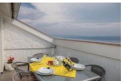 Apartmani Colosseum Apartman 2 – LENI foto 2