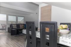 Apartmani Colosseum Apartman 2 – LENI foto 5