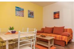 Apartmani Colosseum Apartman 3 – TIMEA foto 2