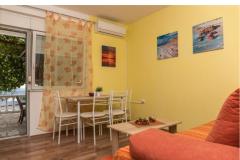 Apartmani Colosseum Apartman 3 – TIMEA foto 3