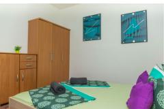 Apartmani Colosseum Apartman 3 – TIMEA foto 5
