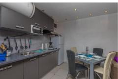 Apartmani Colosseum Apartman 5 – HEDI foto 5