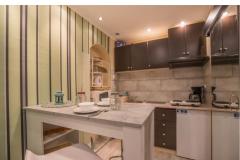 Apartmani Colosseum Apartman 6 – STUDIO foto 3