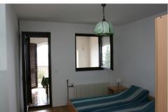 Villa Lara Apartman 1 – Apart. 4+1 foto 3