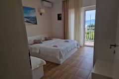 Apartmani Kristijan Apartman 1 – Apartman 1 foto 1