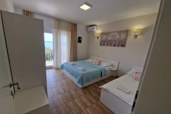 Apartmani Kristijan Apartman 1 – Apartman 1 foto 2