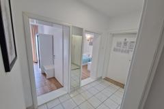 Apartmani Kristijan Apartman 1 – Apartman 1 foto 3