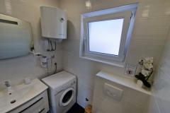 Apartmani Kristijan Apartman 1 – Apartman 1 foto 4