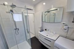 Apartmani Kristijan Apartman 1 – Apartman 1 foto 5