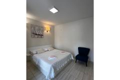 Apartmani Kristijan Apartman 2 – Studio AP2 foto 1