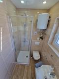 Apartmani Kristijan Apartman 2 – Studio AP2 foto 3