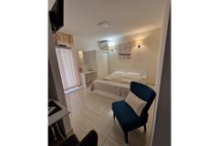 Apartmani Kristijan Apartman 2 – Studio AP2 foto 4