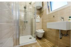 Apartmani Kristijan Apartman 2 – Studio AP2 foto 5