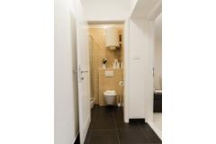 Apartmani Kristijan Apartman 3 – Studio AP3 foto 1