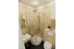 Apartmani Kristijan Apartman 3 – Studio AP3 foto 3