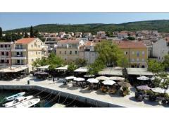 Apartmani Goya Selce Apartman 1 – GOYA I foto 1