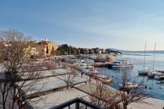 Apartmani Goya Selce Apartman 1 – GOYA I foto 2