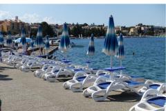 Apartmani Goya Selce Apartman 1 – GOYA I foto 3