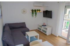Apartmani Goya Selce Apartman 1 – GOYA I foto 5