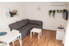 Apartmani Goya Selce Apartman 2 – GOYA II foto 4