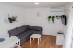 Apartmani Goya Selce Apartman 2 – GOYA II foto 5