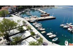 Apartmani Goya Selce Apartman 3 – GOYA III foto 1