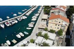 Apartmani Goya Selce Apartman 3 – GOYA III foto 3