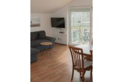 Apartmani Goya Selce Apartman 3 – GOYA III foto 4