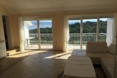 Kuća Katy Apartman 2 – app4 foto 1