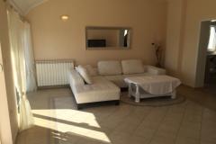 Kuća Katy Apartman 2 – app4 foto 2