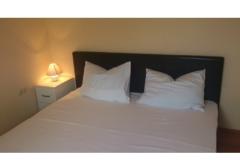 Kuća Katy Apartman 2 – app4 foto 3