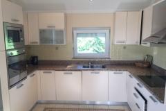 Kuća Katy Apartman 2 – app4 foto 4
