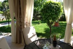 Kuća Katy Apartman 1 – app3-5 foto 1