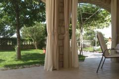 Kuća Katy Apartman 1 – app3-5 foto 2