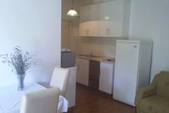 Kuća Katy Apartman 1 – app3-5 foto 3