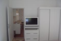 Kuća Katy Apartman 1 – app3-5 foto 4