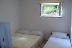 Kuća Katy Apartman 1 – app3-5 foto 5