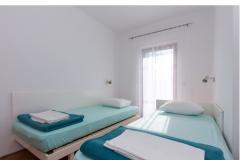 Kuća Mara Apartman 1 – Prizemlje foto 1