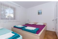 Kuća Mara Apartman 1 – Prizemlje foto 2