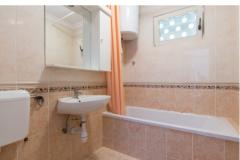 Kuća Mara Apartman 1 – Prizemlje foto 3