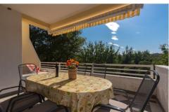 Kuća Mara Apartman 1 – Prizemlje foto 4