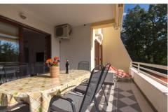 Kuća Mara Apartman 1 – Prizemlje foto 5