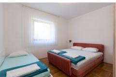 Kuća Mara Apartman 2 – 1. kat foto 2