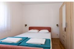 Kuća Mara Apartman 2 – 1. kat foto 3