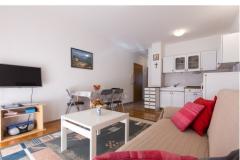 Kuća Mara Apartman 2 – 1. kat foto 4