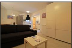 Jan 6 Apartman 1 foto 5