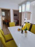Apartman Jadro, Selce  Apartman 1 – Jadro 1 foto 2