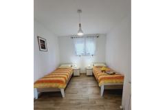 Apartman Jadro, Selce  Apartman 1 – Jadro 1 foto 3