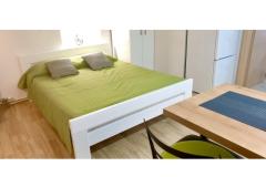 Apartman Jadro, Selce  Apartman 2 – Jadro 2 foto 2